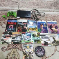 پلی استیشن2