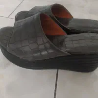 صندل زنانه