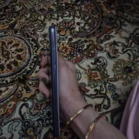 گوشی A32|موبایل|گرگان, |دیوار