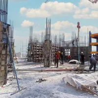 پیش فروش ۱۸۴متر/تهاتر/اردستانی