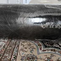 سابjbl|قطعات یدکی و لوازم جانبی|مشهد, رستگار|دیوار