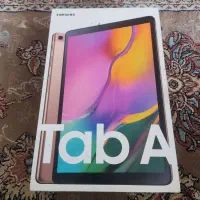 تبلت سامسونگ T515