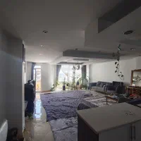 رهن و اجاره آپارتمان ۱۲۰ متری گوهردشت (داریوش)