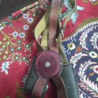 هیکلی علامت