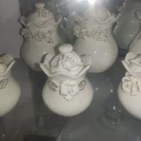 جا ادویه