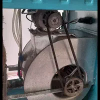 سرویس و تعمیر کولر آبی محدوده آتشگاه ومیرازطاهر
