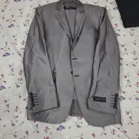 کت وشلوار مخصوص کلیه مجالس...