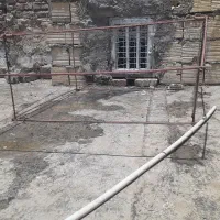 قفس|لوازم جانبی حیوانات|زاهدان, |دیوار