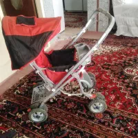 کالسکه