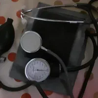 فشار سنج