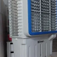 فروش کولر