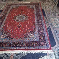 قالی برای آشپز خانه