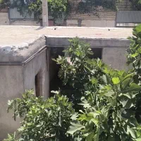 خانه-کلنگی-قابل-نشست