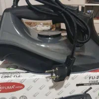 اتو فوما ژاپن