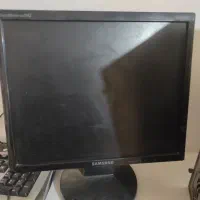 کامپیوتر کامل