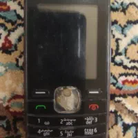 نوکیا 1661