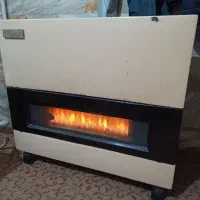 بخاری مهیا10000