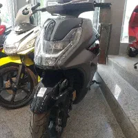 Sym Fx150 اس وای ام اف ایکس 150 abs اقساط