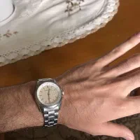 ساعت برند اصل امپاور