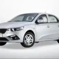 حواله تارا دستی v1