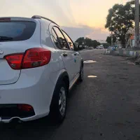 کوییک 1402S درحد