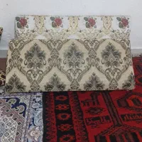 پشتی نو نو