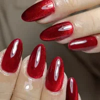 کاشت ناخن تخفیفی تابستان ۲۵۰ مطهری شیدینگ ۵۰۰