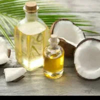 روغن ماساژ