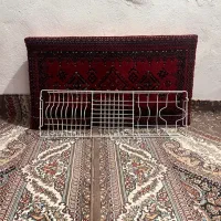 آبچکان