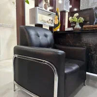 مبلمان اداری
