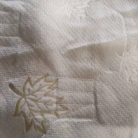 محافظ  تشک تخت  ضدآب تخت دونفره و یکنفره