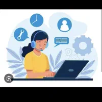 استخدام ادمین سایت.