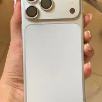 ۱۷ پرومکس  نات اکتیو