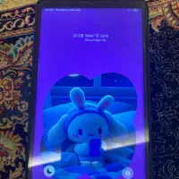 تبلت سامسونگA9