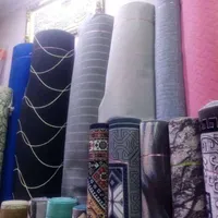 موکت ظریف