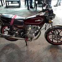 200 احسان مدل 95