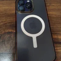 iphone 15 promax