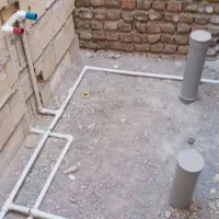 تاسیساتی