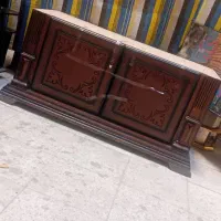 بوفه شیک و مناسب