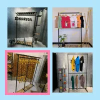 کد ۰۳۱ تولیدی رگال سونیا