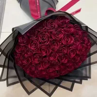 گل ربانی