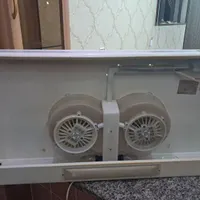 هود|هود|شهرکرد, |دیوار