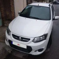 کوئیک مدل 1402. تمیز