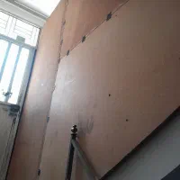 نئوپان  چوبی