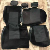روکش کوییک