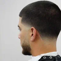 اصلاح رایگان مردانه
