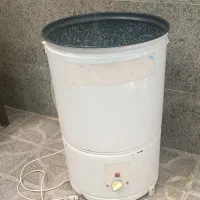 کهنه شور
