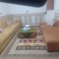 مبل|مبلمان خانگی و میز عسلی|زاهدان, |دیوار