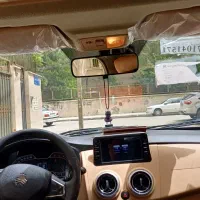 اطلس 404 G|خودرو سواری و وانت|کرمانشاه, |دیوار