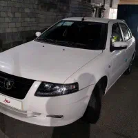 سورن پلاس xu7p کم کارکرد